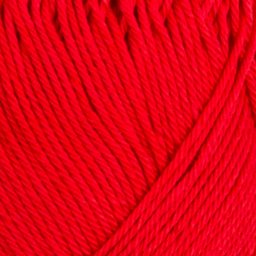 Alternative view of Schachenmayr (SMC) Catania El Örgü İpi - 00115