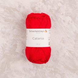 Schachenmayr (SMC) Catania El Örgü İpi - 00115