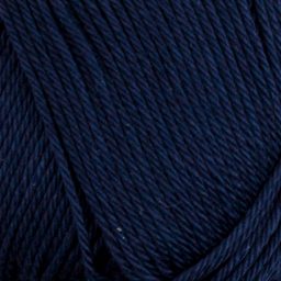 Alternative view of Schachenmayr (SMC) Catania El Örgü İpi - 00124