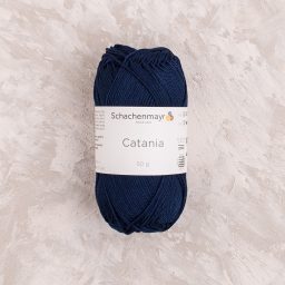 Schachenmayr (SMC) Catania El Örgü İpi - 00124