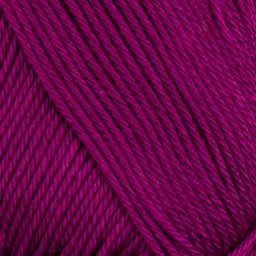 Alternative view of Schachenmayr (SMC) Catania El Örgü İpi - 00128