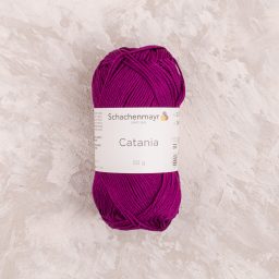 Schachenmayr (SMC) Catania El Örgü İpi - 00128