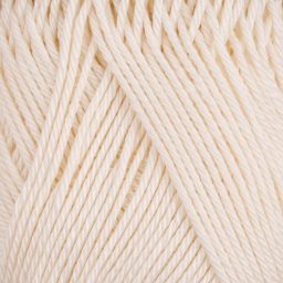 Alternative view of Schachenmayr (SMC) Catania El Örgü İpi - 00130