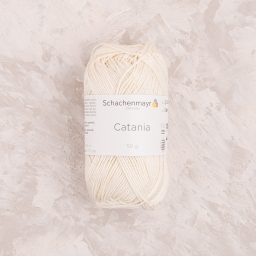 Schachenmayr (SMC) Catania El Örgü İpi - 00130