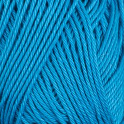 Alternative view of Schachenmayr (SMC) Catania El Örgü İpi - 00146