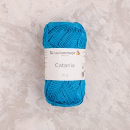 Schachenmayr (SMC) Catania El Örgü İpi - 00146