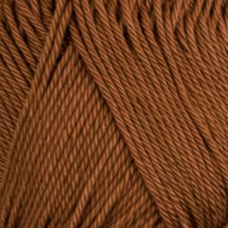 Alternative view of Schachenmayr (SMC) Catania El Örgü İpi - 00157