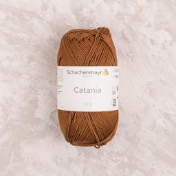 Schachenmayr (SMC) Catania El Örgü İpi - 00157