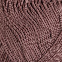 Alternative view of Schachenmayr (SMC) Catania El Örgü İpi - 00161