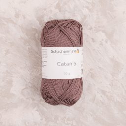 Schachenmayr (SMC) Catania El Örgü İpi - 00161