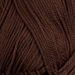 Alternative view of Schachenmayr (SMC) Catania El Örgü İpi - 00162