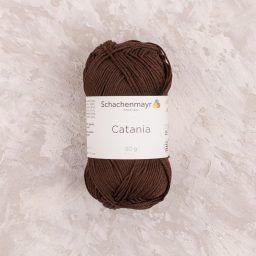 Schachenmayr (SMC) Catania El Örgü İpi - 00162