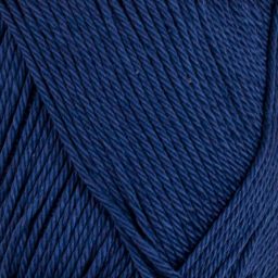 Alternative view of Schachenmayr (SMC) Catania El Örgü İpi - 00164