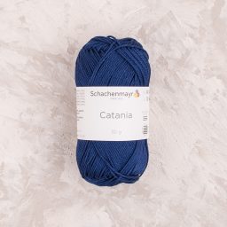 Schachenmayr (SMC) Catania El Örgü İpi - 00164
