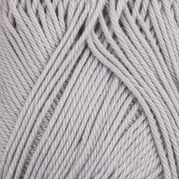 Alternative view of Schachenmayr (SMC) Catania El Örgü İpi - 00172