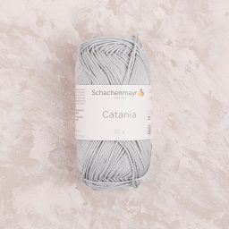 Schachenmayr (SMC) Catania El Örgü İpi - 00172