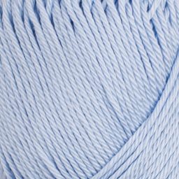 Alternative view of Schachenmayr (SMC) Catania El Örgü İpi - 00173