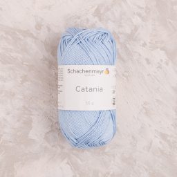 Schachenmayr (SMC) Catania El Örgü İpi - 00173