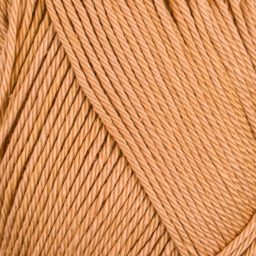 Alternative view of Schachenmayr (SMC) Catania El Örgü İpi - 00179