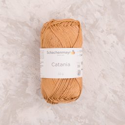 Schachenmayr (SMC) Catania El Örgü İpi - 00179