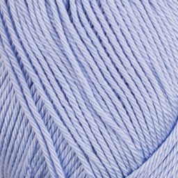 Alternative view of Schachenmayr (SMC) Catania El Örgü İpi - 00180