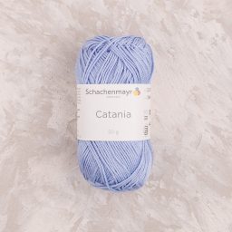 Schachenmayr (SMC) Catania El Örgü İpi - 00180