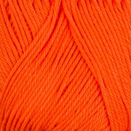 Alternative view of Schachenmayr (SMC) Catania El Örgü İpi - 00189