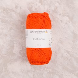 Schachenmayr (SMC) Catania El Örgü İpi - 00189