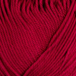 Alternative view of Schachenmayr (SMC) Catania El Örgü İpi - 00192