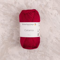 Schachenmayr (SMC) Catania El Örgü İpi - 00192