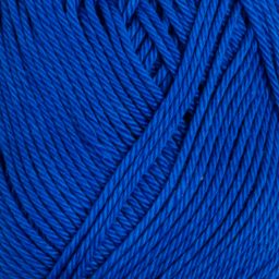 Alternative view of Schachenmayr (SMC) Catania El Örgü İpi - 00201