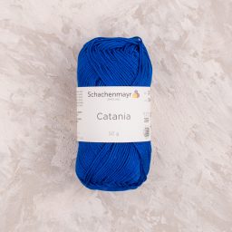 Schachenmayr (SMC) Catania El Örgü İpi - 00201