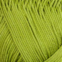 Alternative view of Schachenmayr (SMC) Catania El Örgü İpi - 00205