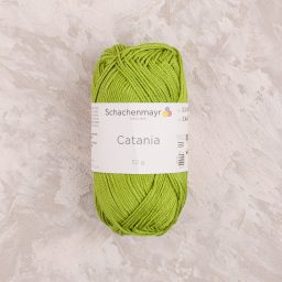 Schachenmayr (SMC) Catania El Örgü İpi - 00205