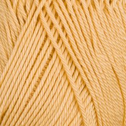 Alternative view of Schachenmayr (SMC) Catania El Örgü İpi - 00206