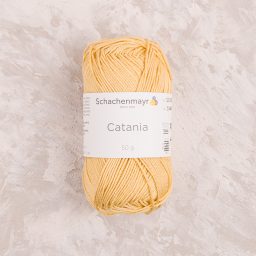 Schachenmayr (SMC) Catania El Örgü İpi - 00206