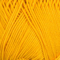 Alternative view of Schachenmayr (SMC) Catania El Örgü İpi - 00208