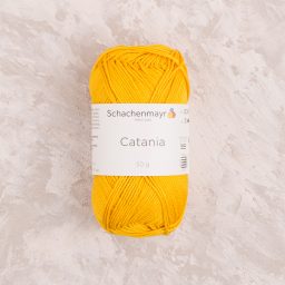 Schachenmayr (SMC) Catania El Örgü İpi - 00208