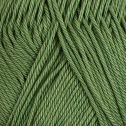 Alternative view of Schachenmayr (SMC) Catania El Örgü İpi - 00212