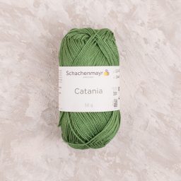 Schachenmayr (SMC) Catania El Örgü İpi - 00212