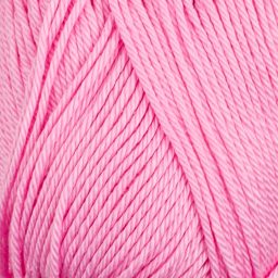 Alternative view of Schachenmayr (SMC) Catania El Örgü İpi - 00222