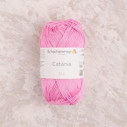 Schachenmayr (SMC) Catania El Örgü İpi - 00222