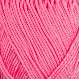 Alternative view of Schachenmayr (SMC) Catania El Örgü İpi - 00225