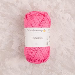 Schachenmayr (SMC) Catania El Örgü İpi - 00225