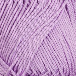 Alternative view of Schachenmayr (SMC) Catania El Örgü İpi - 00226