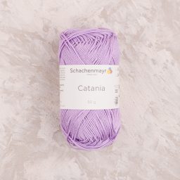 Schachenmayr (SMC) Catania El Örgü İpi - 00226