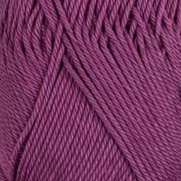 Alternative view of Schachenmayr (SMC) Catania El Örgü İpi - 00240