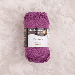 Schachenmayr (SMC) Catania El Örgü İpi - 00240