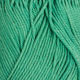 Alternative view of Schachenmayr (SMC) Catania El Örgü İpi - 00241