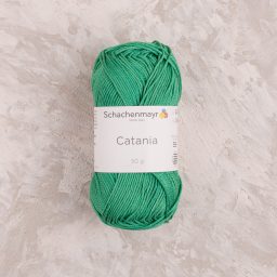 Schachenmayr (SMC) Catania El Örgü İpi - 00241